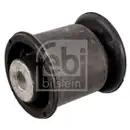 Lagerung Lenker Febi Bilstein 173105 für Mercedes Benz für Mercedes Benz Innen