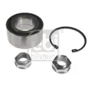 FEBI BILSTEIN 173151 Radlagersatz