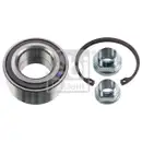 FEBI BILSTEIN 173151 Radlagersatz