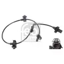 FEBI BILSTEIN 173155 ABS-Sensor