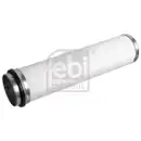 FEBI BILSTEIN 173138 Luftfilter für MERCEDES-BENZ