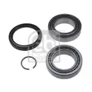 FEBI BILSTEIN 173166 Radlagersatz für MITSUBISHI