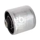 Lagerung Lenker Febi Bilstein 173168 für Audi für VW für Lamborghini für Bentley
