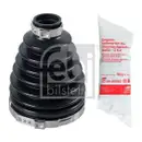 FEBI BILSTEIN 173199 Achsmanschettensatz