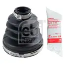 FEBI BILSTEIN 173223 Achsmanschettensatz
