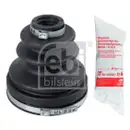 FEBI BILSTEIN 173206 Achsmanschettensatz
