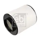 FEBI BILSTEIN 173274 Spurstange
