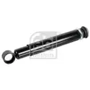 FEBI BILSTEIN 173271 Stoßdämpfer
