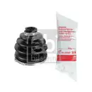 FEBI BILSTEIN 173320 Achsmanschettensatz