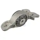 FEBI BILSTEIN 173332 Federbeinstützlager für OPEL