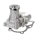 FEBI BILSTEIN 173325 Zahnriemensatz für TOYOTA, LEXUS