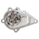 FEBI BILSTEIN 173326 Zahnriemensatz für LEXUS, TOYOTA