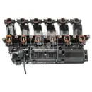 FEBI BILSTEIN 173365 Ansaugkrümmer für BMW