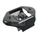 FEBI BILSTEIN 173370 Motorlager für SUZUKI