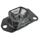 FEBI BILSTEIN 173371 Motorlager