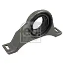 Lagerung Gelenkwelle Febi Bilstein 173391 für Mercedes Benz für Mercedes Benz