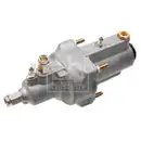 Kupplungsverstärker Febi Bilstein 173393 für Mercedes Benz für Mercedes Benz