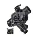 FEBI BILSTEIN 173402 Thermostat für BMW