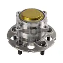 FEBI BILSTEIN 173417 Radlagersatz