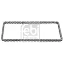 FEBI BILSTEIN 173423 Steuerkette für LANCIA, JEEP, MASERATI