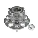 FEBI BILSTEIN 173434 Radlagersatz