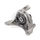 FEBI BILSTEIN 173405 Motorlager für FIAT