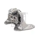 FEBI BILSTEIN 173405 Motorlager für FIAT