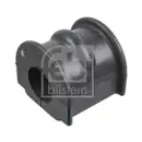Lagerung Stabilisator Febi Bilstein 173480 für Opel für Vauxhall für Chevrolet