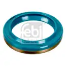 Lagerung Motor Febi Bilstein 173517 für Nissan für Renault Rechts