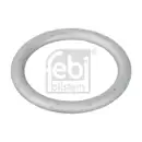 FEBI BILSTEIN 173521 Motorlager