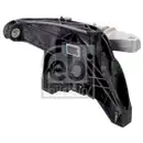 FEBI BILSTEIN 173521 Motorlager