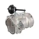 FEBI BILSTEIN 173525 Abgasregelventil für VW