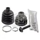 FEBI BILSTEIN 173506 Antriebswellengelenksatz
