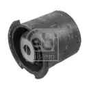FEBI BILSTEIN 173507 Achskörperlager für BMW