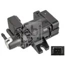 FEBI BILSTEIN 173544 Druckwandler