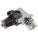 Agr Ventil Febi Bilstein 173555 für Renault Oben
