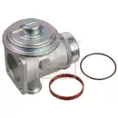 FEBI BILSTEIN 173559 Abgasregelventil für BMW