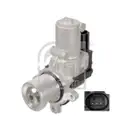 Agr Ventil Febi Bilstein 173588 für Audi für VW