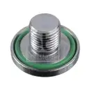 FEBI BILSTEIN 173581 Ölablassschraube