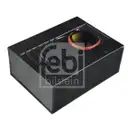 FEBI BILSTEIN 173611 Luftfilter