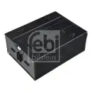 FEBI BILSTEIN 173611 Luftfilter