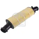 FEBI BILSTEIN 173613 Luftfilter für PORSCHE
