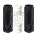 FEBI BILSTEIN 173598 Protection Kit