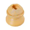 FEBI BILSTEIN 173640 Anschlagpuffer für BMW