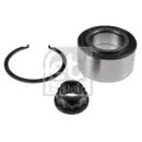 FEBI BILSTEIN 173632 Radlagersatz