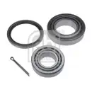 FEBI BILSTEIN 173677 Radlagersatz