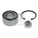FEBI BILSTEIN 173668 Radlagersatz