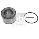 FEBI BILSTEIN 173682 Radlagersatz für TOYOTA