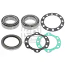 FEBI BILSTEIN 173679 Radlagersatz für TOYOTA, VW