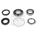FEBI BILSTEIN 173681 Radlagersatz für MITSUBISHI